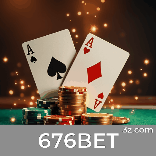 676BET Crash: Experiência Comunitária e Estratégia