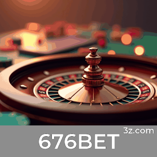Recompensas Reais e Transparentes no 676BET: Promoções Sem Pegadinhas
