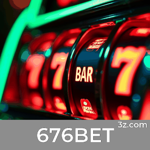 Metodologias Analíticas para Apostas Esportivas de Sucesso na 676BET