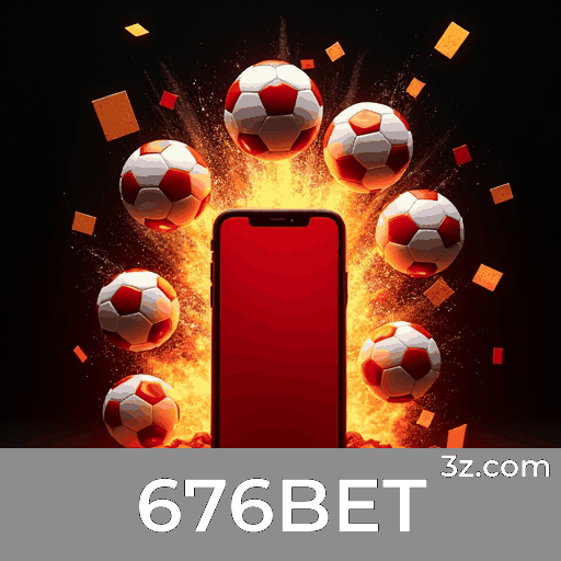 Comunidade e Interação 676BET: O Paraíso dos Jogadores