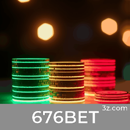 676BET: Seu Cassino Online Seguro e Divertido