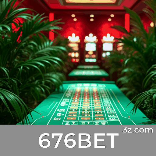 Comunidade e Interação 676BET: O Paraíso dos Jogadores
