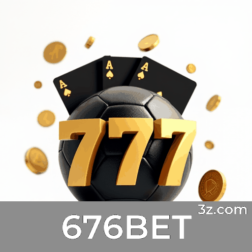 Qualidade Superior no Casino 676BET: Jogos e Serviços Exclusivos