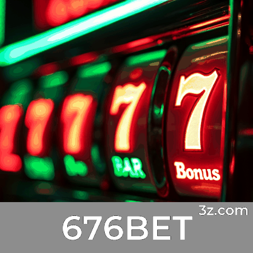 676BET Crash: Experiência Comunitária e Estratégia