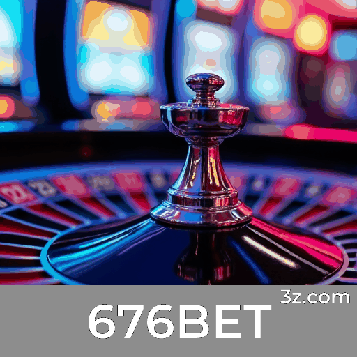 Comunidade e Interação 676BET: O Paraíso dos Jogadores