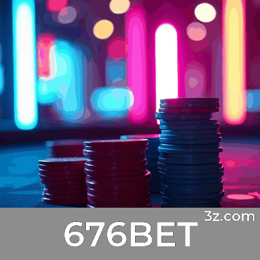 Recompensas Reais e Transparentes no 676BET: Promoções Sem Pegadinhas