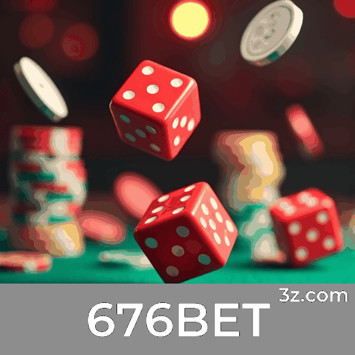 Tecnologia de Nuvem Líder e Segurança de Dados em 676BET