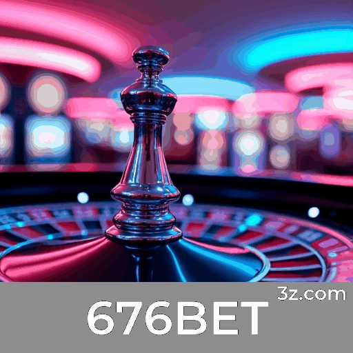 Tecnologia de Nuvem Líder e Segurança de Dados em 676BET