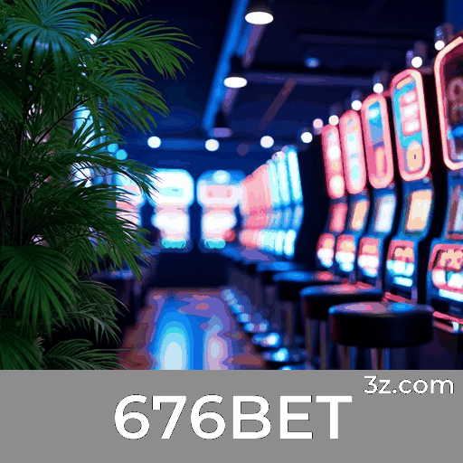 Metodologias Analíticas para Apostas Esportivas de Sucesso na 676BET