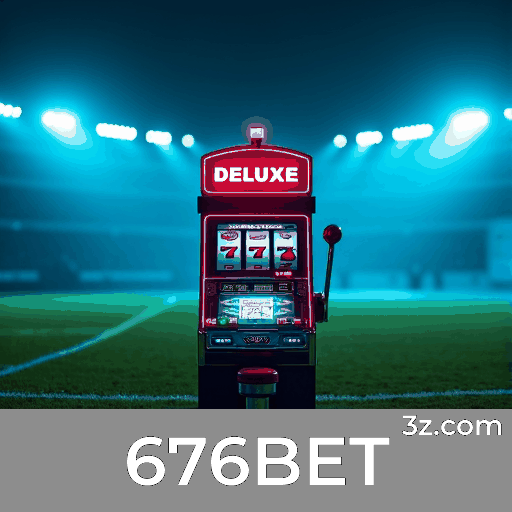 Qualidade Superior no Casino 676BET: Jogos e Serviços Exclusivos