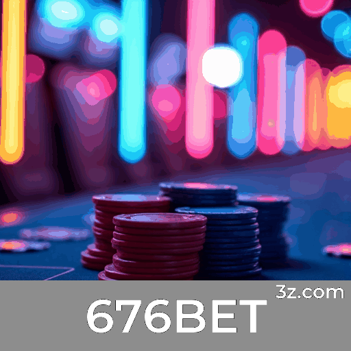 Recompensas Reais e Transparentes no 676BET: Promoções Sem Pegadinhas