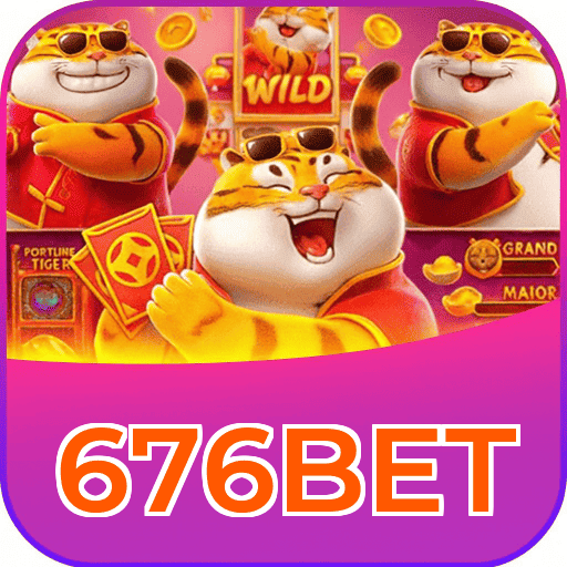 676BET