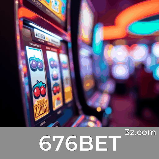 676BET Membro: Descubra Privilegios e Experiências Exclusivas