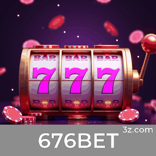 Qualidade Superior no Casino 676BET: Jogos e Serviços Exclusivos