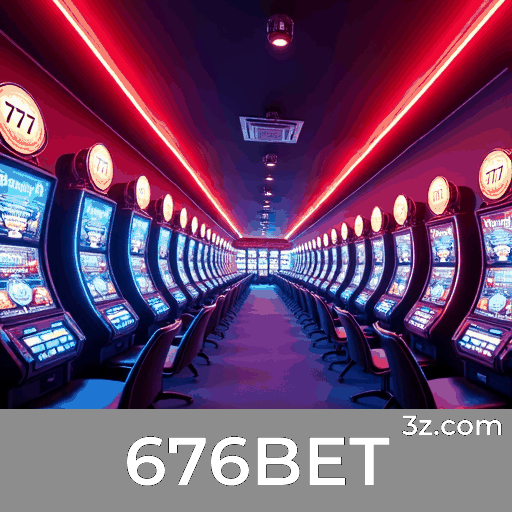 676BET Membro: Descubra Privilegios e Experiências Exclusivas