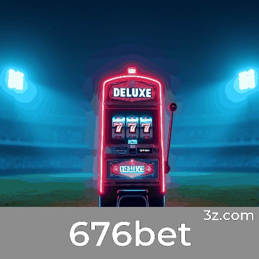Exploração de Jogos Incríveis na 676bet: Qualidade e Diversão