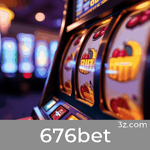 676bet: Login Seguro e Privilegiado para Membros