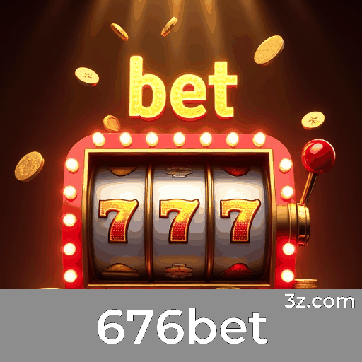 Profissionalismo e Expertise Local nas Apostas Esportivas da 676bet