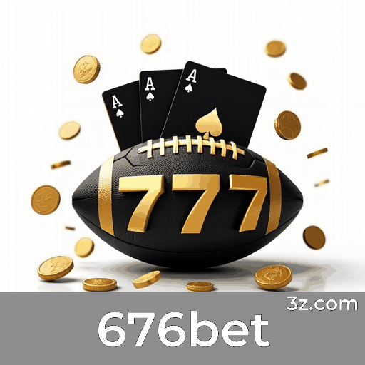 Sistema de Recompensas em Múltiplos Níveis, Maximize Seus Ganhos na 676bet