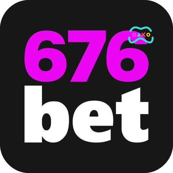 676bet